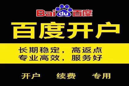 案例解析：SEM竞价优化助力企业实现业绩增长